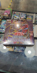 ★★予約商品★★送料・関税込み 泰亜版 アジア英語版 Creation Pack03