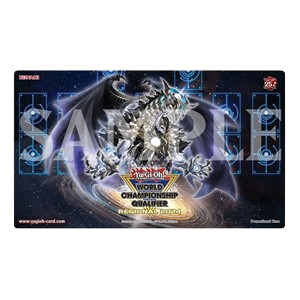 受注発送】Regional 2024 WCQ ブラック・ホール・ドラゴン プレイ 受注発送】Regional 2024 WCQ ブラック・ホール・ドラゴン プレイ