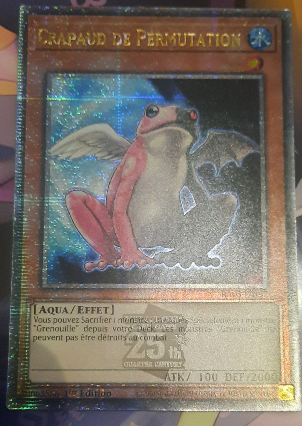 値引きする FullSizeRender_6a2cbd5a-ce19- 遊戯王OCG デュエルモンスターズ