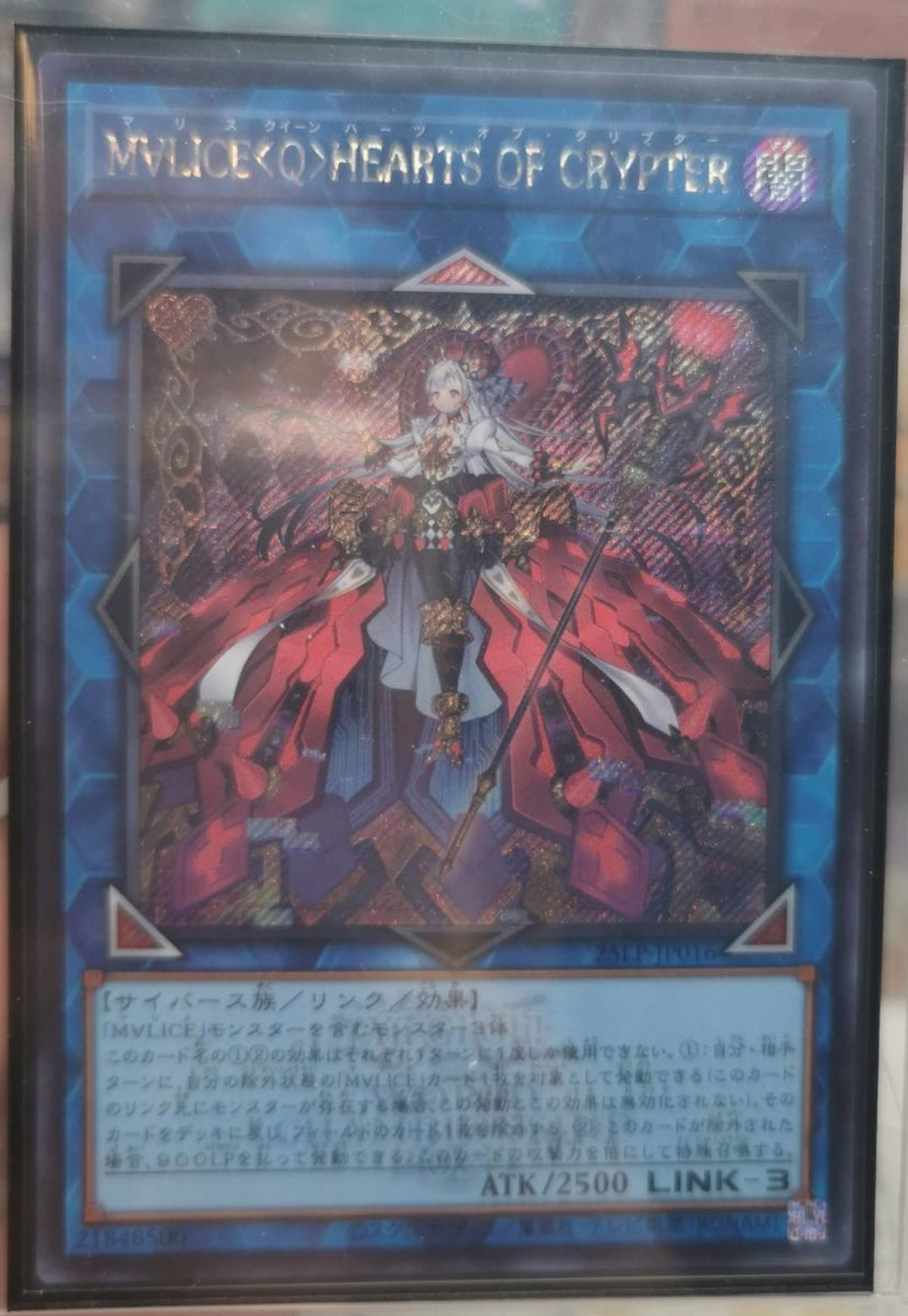 FullSizeRender_9c1a44cf-0232-