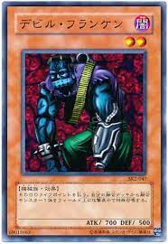 テーマパック01