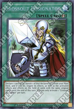 遊戯王 抹殺の指名者 アジア シークレット 【公式通販】