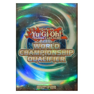 ☆受注発送☆WCQ 2017 緑 グリーン スリーブ 80枚セット (未開封)