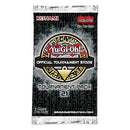 EU版 OTS Tournament Pack 21