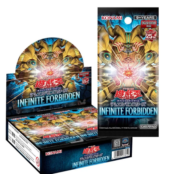 アジア版 強制脱出装置 遊戯王 海外 英語 米 亜 ② アジア版 強制脱出装置 遊戯王 海外 英語 米 亜 ② アジア版