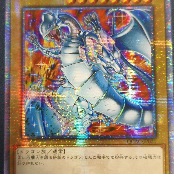 15F34D22-42B6-456D-AEFA-