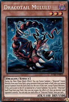 遊戯王 英語版 EU版 王の棺 ウルトラ 3枚 IMG_8317_grande.jpg?v=1694805369