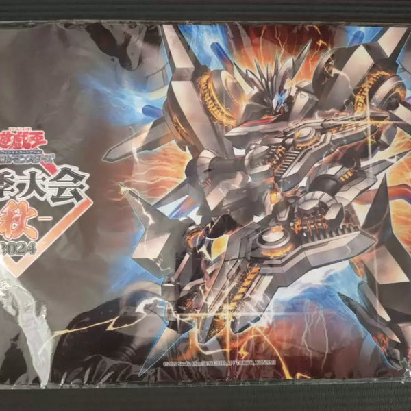 定番 2F39F047-5412-4A9A-B8C2- 遊戯王OCG デュエルモンスターズ