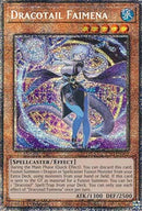 【受注発送】EU版　星辰砲手ファイメナ(スターライトレア)