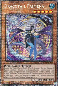 【遊戯王まとめ売り　アジア版英語版37枚】 遊戯王 天界王シナト 旧アジア版 1st ウルトラ 英語 DCR - メルカリ