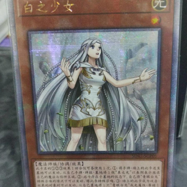 遊戯王 青き眼の乙女 ARS10+ アジア　クオシク　25th シリアル　青眼 遊戯王 青き眼の乙女 ARS10+ アジア クオシク 25th シリアル 青眼