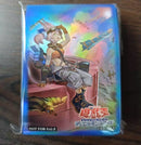 【受注発送】遊戯王 　鉄獣戦線キット　100枚　未開封