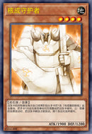 【受注発送】中国版　(プリズマティックシークレットレア)
