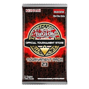 EU版 OTS Tournament Pack 23 Booster