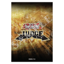 ★受注発送★Gold ヒエログリフ 2024 Judge スリーブ（未開封)