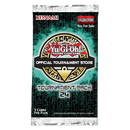 EU版 OTS Tournament Pack 24