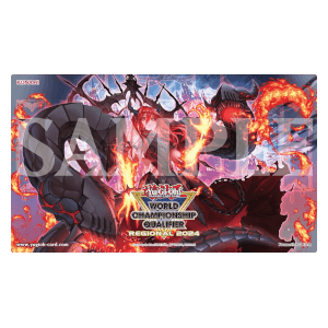 遊戯王 トロイメアフェニックス EU版 公式 プレイマット 未開封 遊戯王 トロイメアフェニックス EU版 公式 プレイマット 未開封