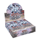 ★受注発送★EU版  Battles of Legend: Terminal Revenge