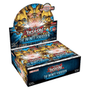 ★受注発送★EU版 The Infinite Forbidden