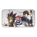 ★★予約商品★★EU版　英語25th Anniversary Tin: Dueling Mirrors