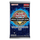 EU版 OTS Tournament Pack 25 Booster