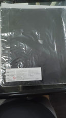 【受注発送】CHALLENGER CUP 2024 ビックウェルカム・ラビュリンス　プレイマット　未開封