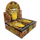 ★★予約商品★★送料・関税込み　EU 英語版 Quarter Century Stampede