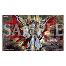 ★受注発送★Supreme Darkness 公式プレイマット（未開封)