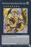 ★受注発送★EU版　神影金龍ドラッグルクシオン（コレクターズレア)