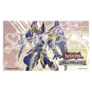 ★受注発送★Alliance Insight 公式プレイマット（未開封)