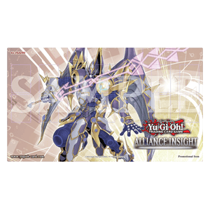 EU版 Alliance Insight EU版 Alliance Insight