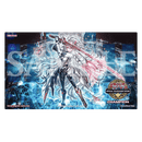 ★受注発送★閃刀姫＝ゼロ OTSプレイマット（未開封)