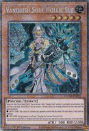 【受注発送】EU版　VS ホーリー・スー(スターライトレア)