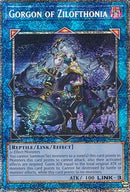 【受注発送】EU版　麗しき磁律機壊(スターライトレア)