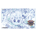 ★受注発送★WCQ マルチャミー・フワロス プレイマット（未開封)