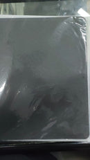 【受注発送】CHALLENGER CUP 2024 ビックウェルカム・ラビュリンス　プレイマット　未開封