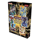 予約★ EU版 ドイツ版 ★英語版 Magnificent Monsters マグニフィセント・モンスターズ 1st Edition