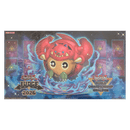 ★受注発送★ JUDGE グリフォー プレイマット（未開封)