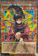 予約★ EU版 ドイツ版 ★英語版 Magnificent Monsters マグニフィセント・モンスターズ 1st Edition