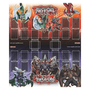 ★受注発送★E-HERO and D-HERO（未開封)