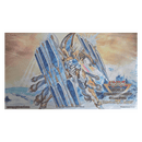★受注発送★WCQ2027 Witness of the Ancient（未開封)