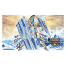 ★受注発送★OTS Witness of the Ancient（未開封)