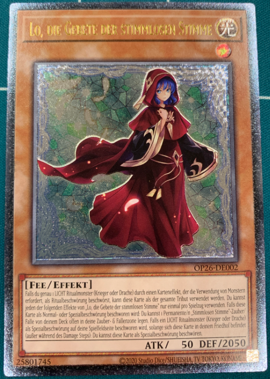 遊戯王 黒魔女ディアベルスター レリーフ 英語 英語版 北米 英語版 黒 遊戯王 黒魔女ディアベルスター レリーフ 英語 英語版 北米 英語版 黒