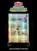 【受注発送】中国版　カプシー★ヤミーウェイ(25thシークレットレア)