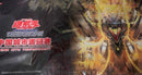 【受注発送】未開封　中国限定　ライゼオル・プラグイン　プレイマット