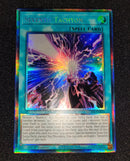 ★受注発送★EU版 時空の七皇（コレクターズレア)