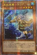 【受注発送】アジア版　憑依装着－エリア(25thシークレットレア)