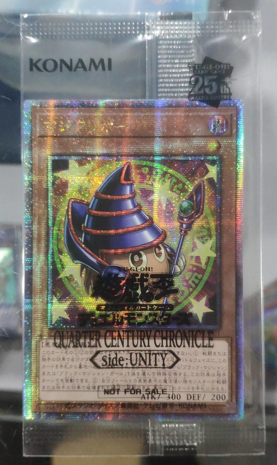 FullSizeRender_094f9e0f-7d66-