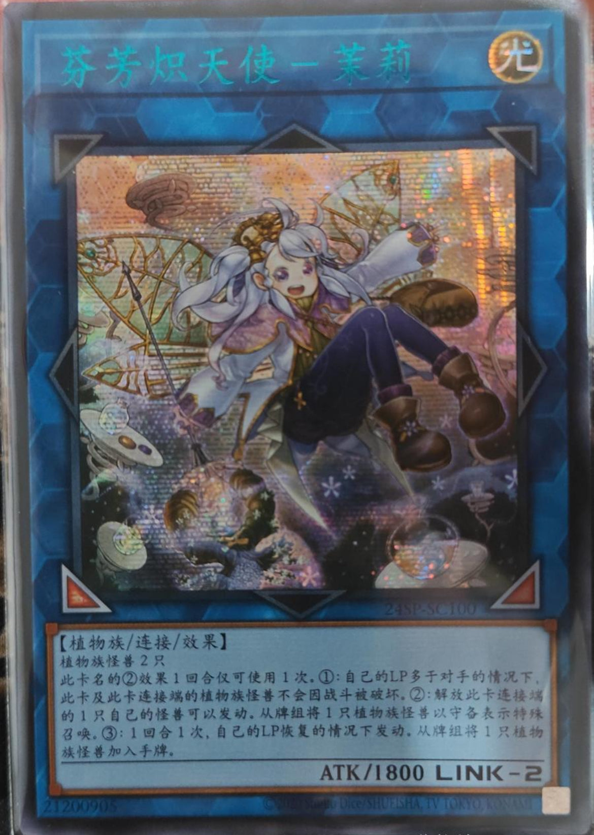 ⭐︎EU王⭐︎ 遊戯王（EU版・中国・アジア版・英アジア