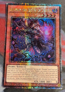 【受注発送】EU版　デスピアの導化アルベル(25thシークレットレア)